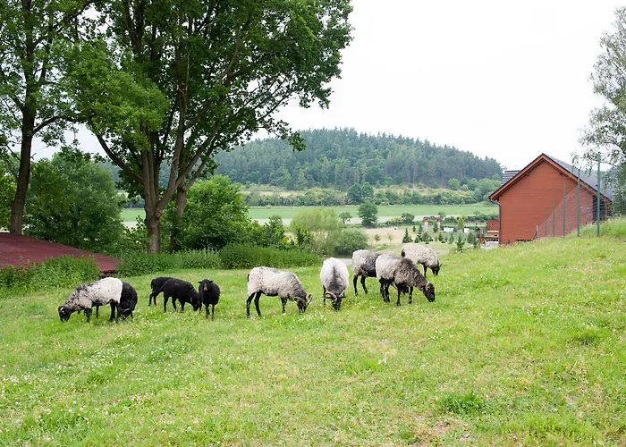 Hulin